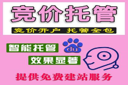 信息流广告投放公司案例对比分析